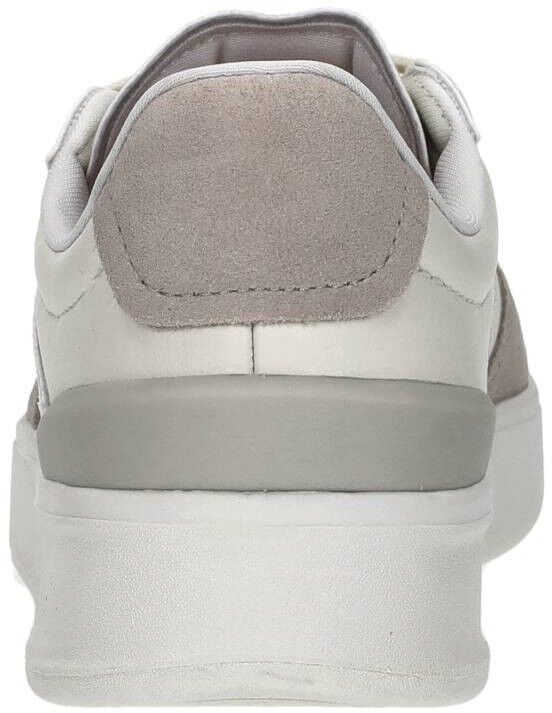 adidas Kantana gebroken wit