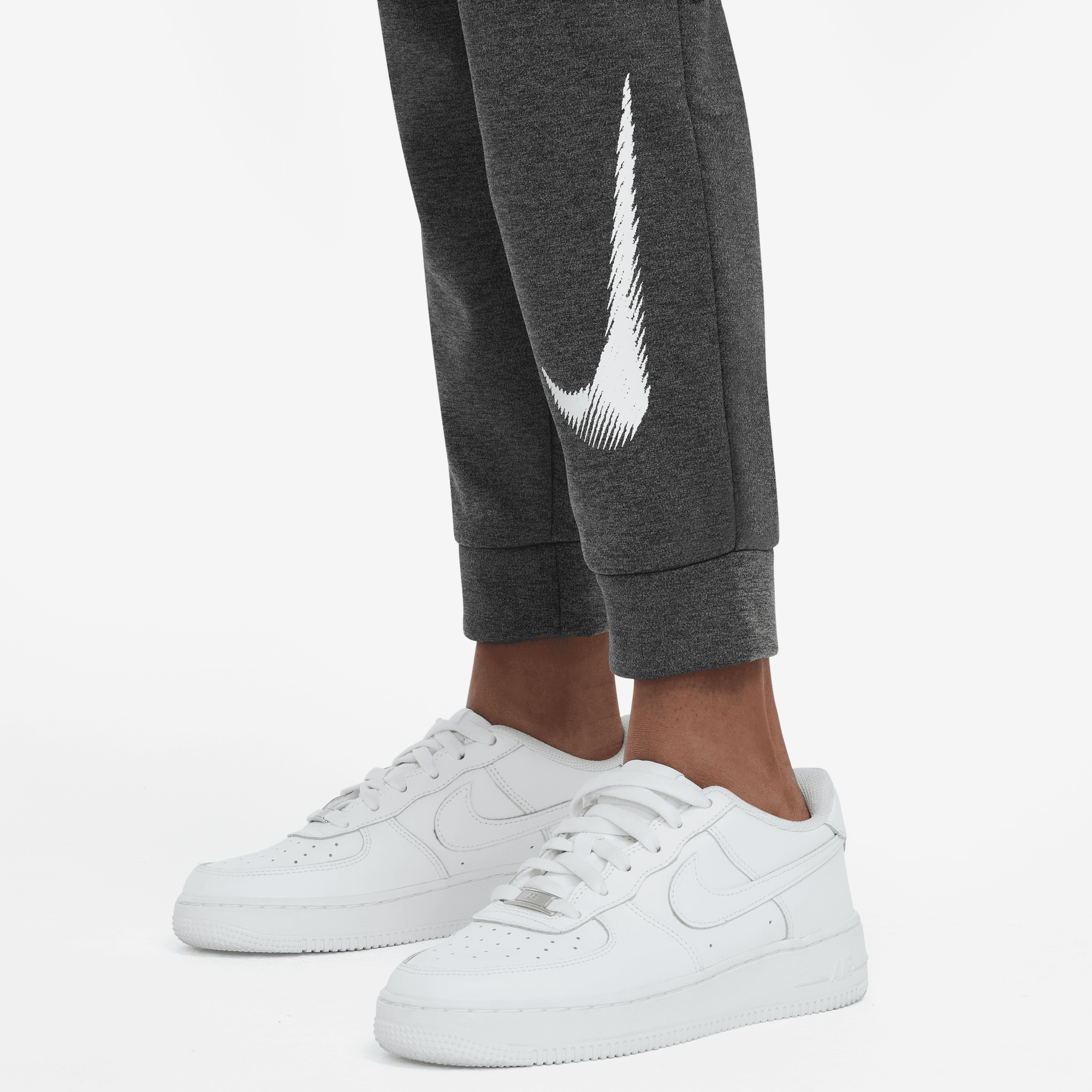 Nike Nike Therma Multi