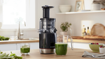 Bosch - Vitastyle Slowjuicer 150W
