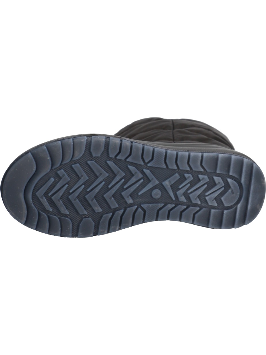 Snowboot