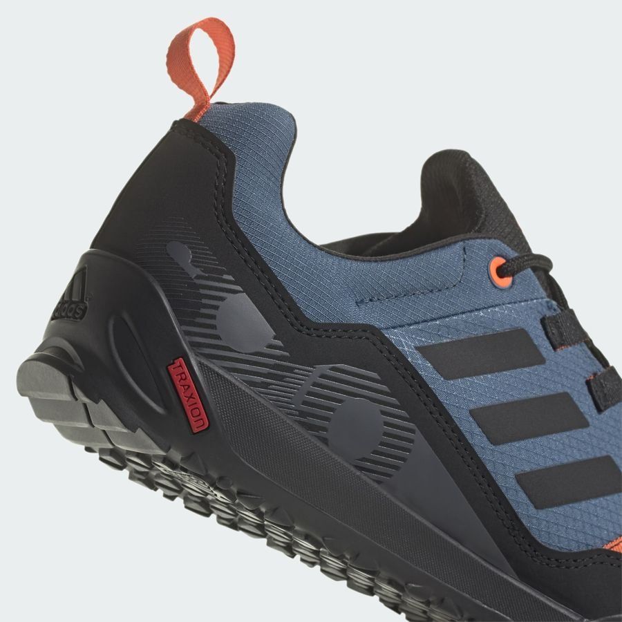 Adidas Chaussure de randonnée Terrex Swift Solo 2.0