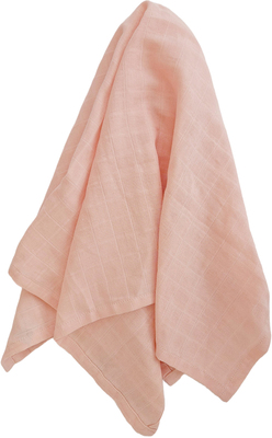 Summerville Musselinteppe, Peachy
