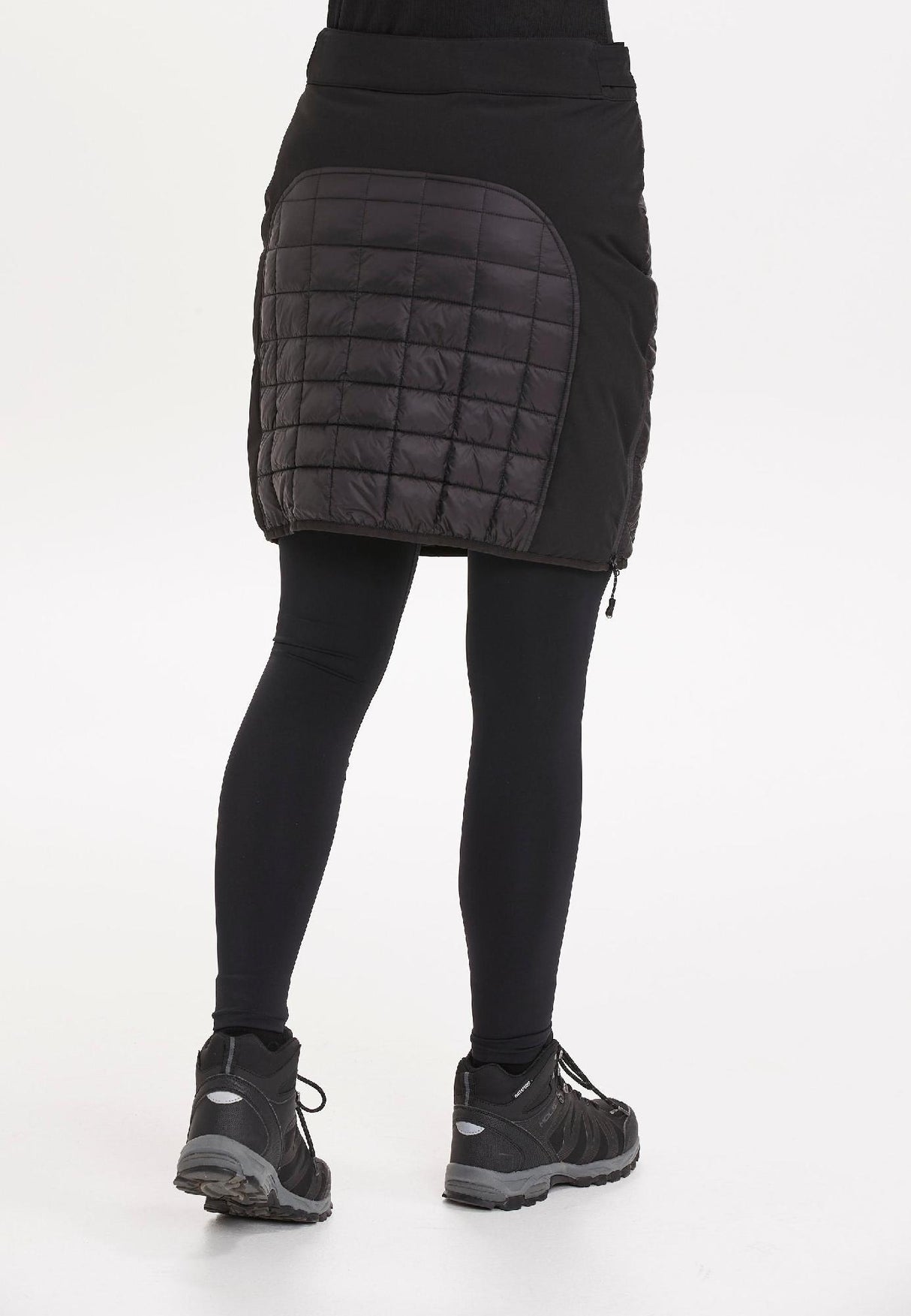Whistler<br>Kate W CFT+