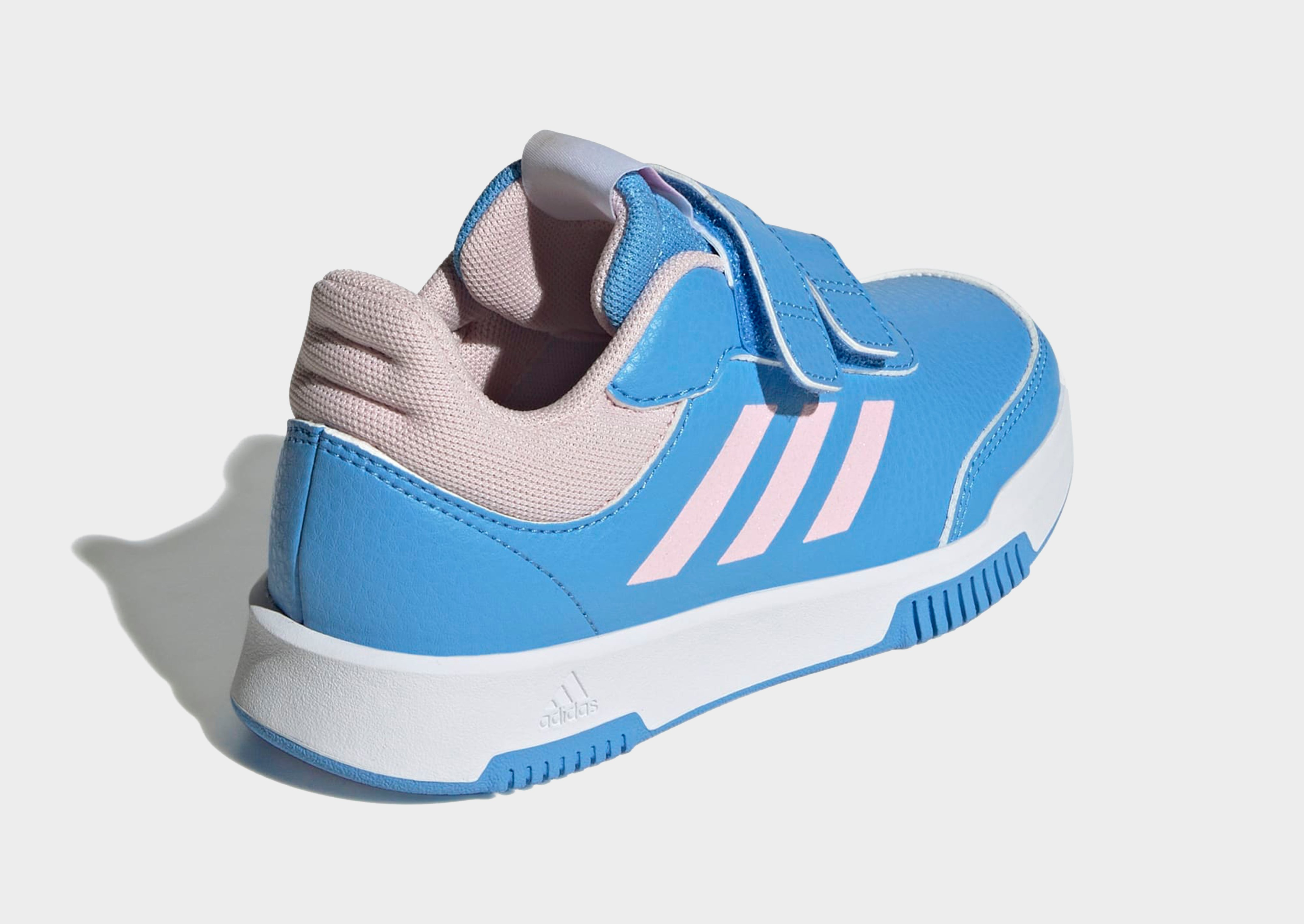 adidas Chaussure à scratch Tensaur