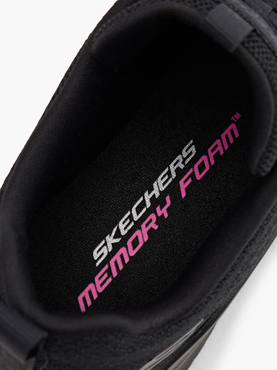 Skechers ZINERGY Slip-on sneaker