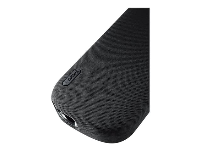 Yamaha YAS109BL
