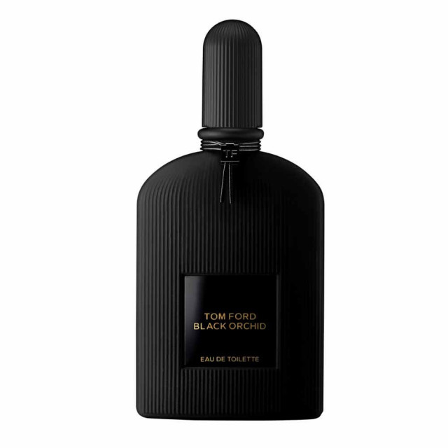 Black Orchid Eau de Toilette de TOM FORD