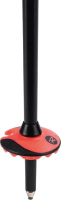 RossignolHERO SL - schwarz