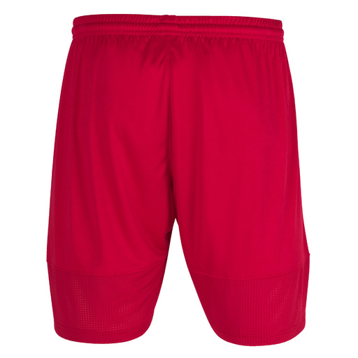 Joma Toledo II Shorts Vermelho