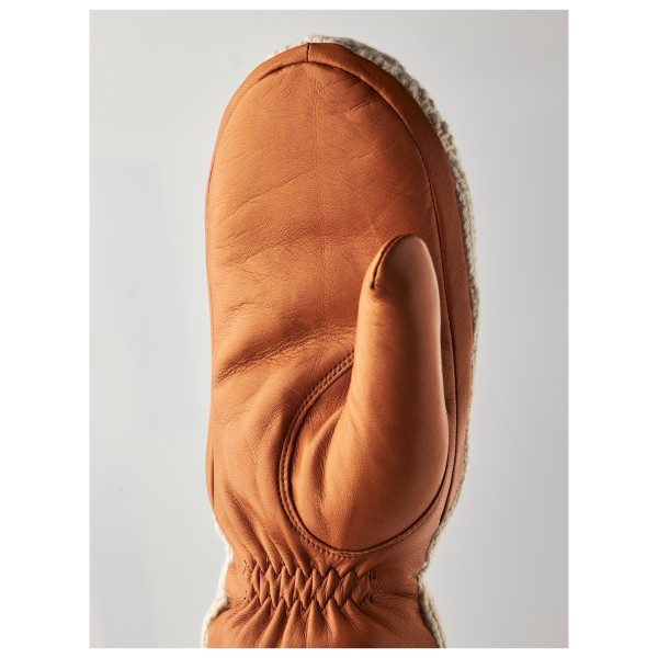 Hestra - Women's Elle Mitt - Gants