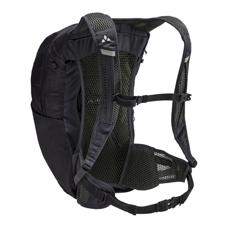 Uphill Air 18 - Sac à dos randonnée