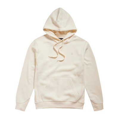 Sweatshirt à capuche homme Premium Core G-STAR