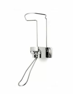Ceduren dispenser til 1000 ml. flaske - 1 stk.