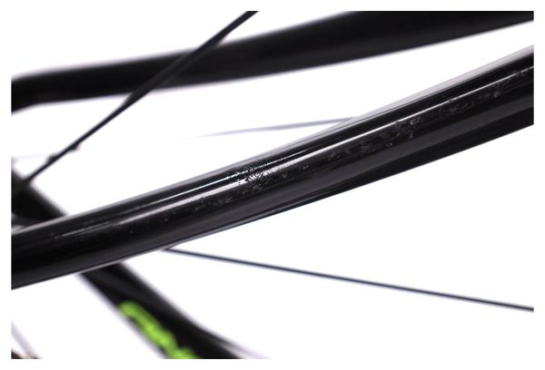 Produit reconditionné · Pinarello Angliru - Vélo de route | Bon état