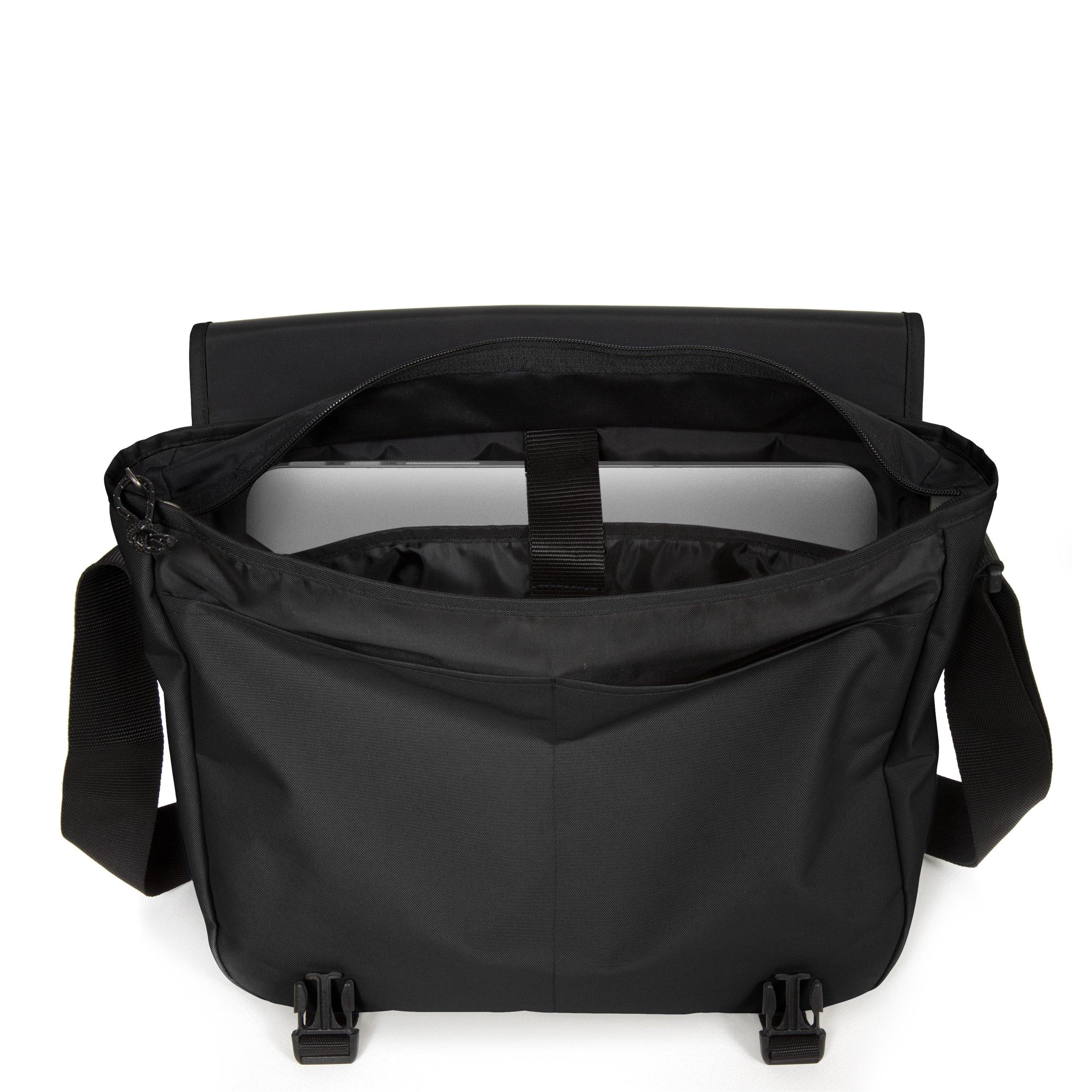 Eastpak Delegate  Medium Shoulder Bag