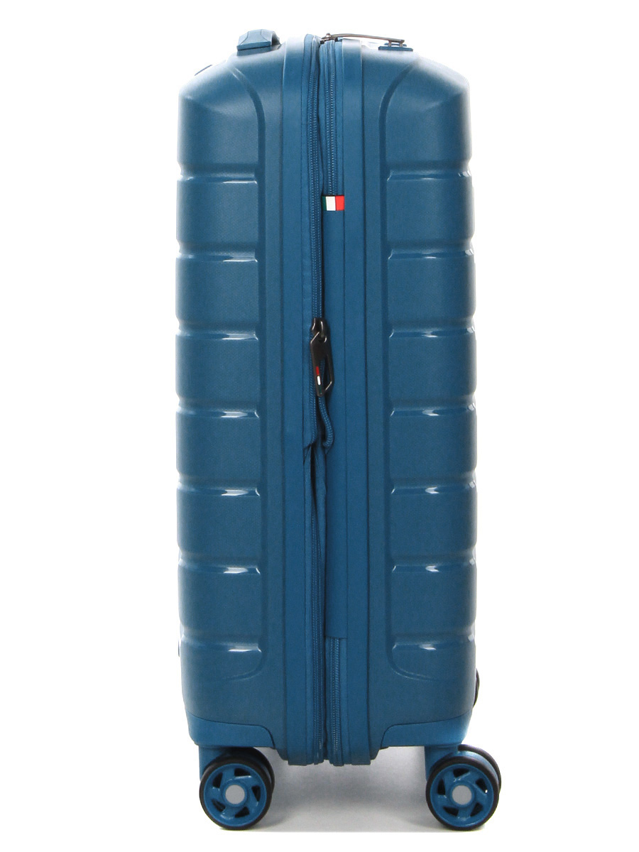 Ensemble 3 valises Roncato B-Flying
