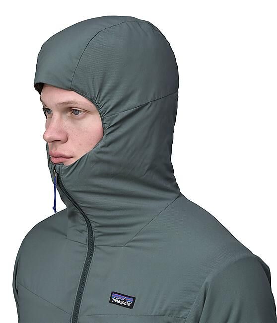 PATAGONIA - MEN S NANO AIR LIGHT