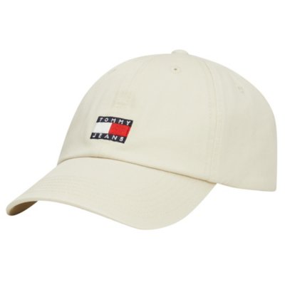 Casquette homme Heritage TOMMY HILFIGER