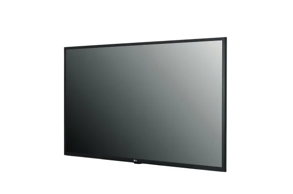 LG 43UM767H0LJ - 43