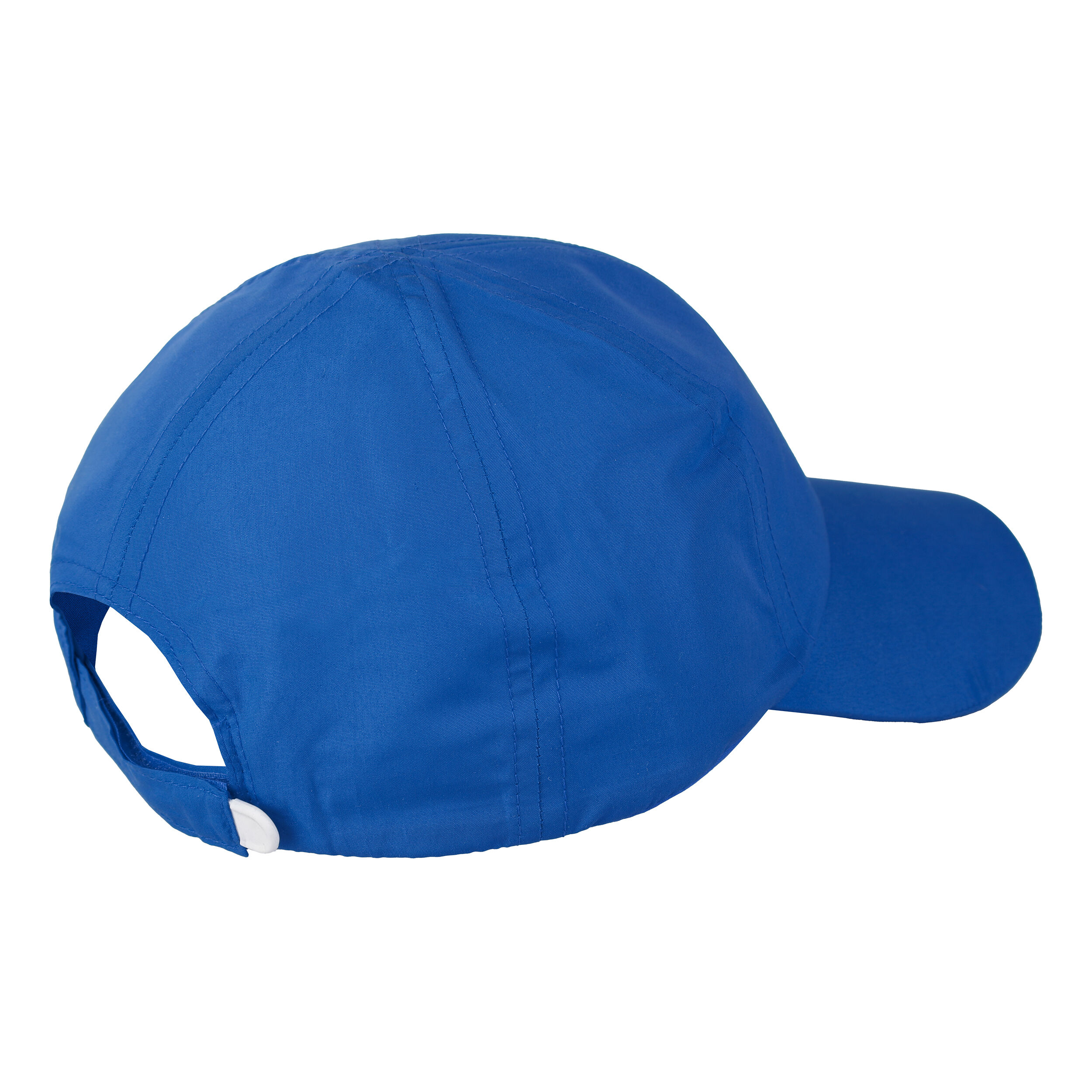 Tennis-Point Casquette - Bleu