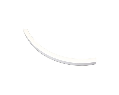 Paulmann Plug & Shine LED strip Neon flexibel IP67 2500 lm 3000 K 230/24V 5 m