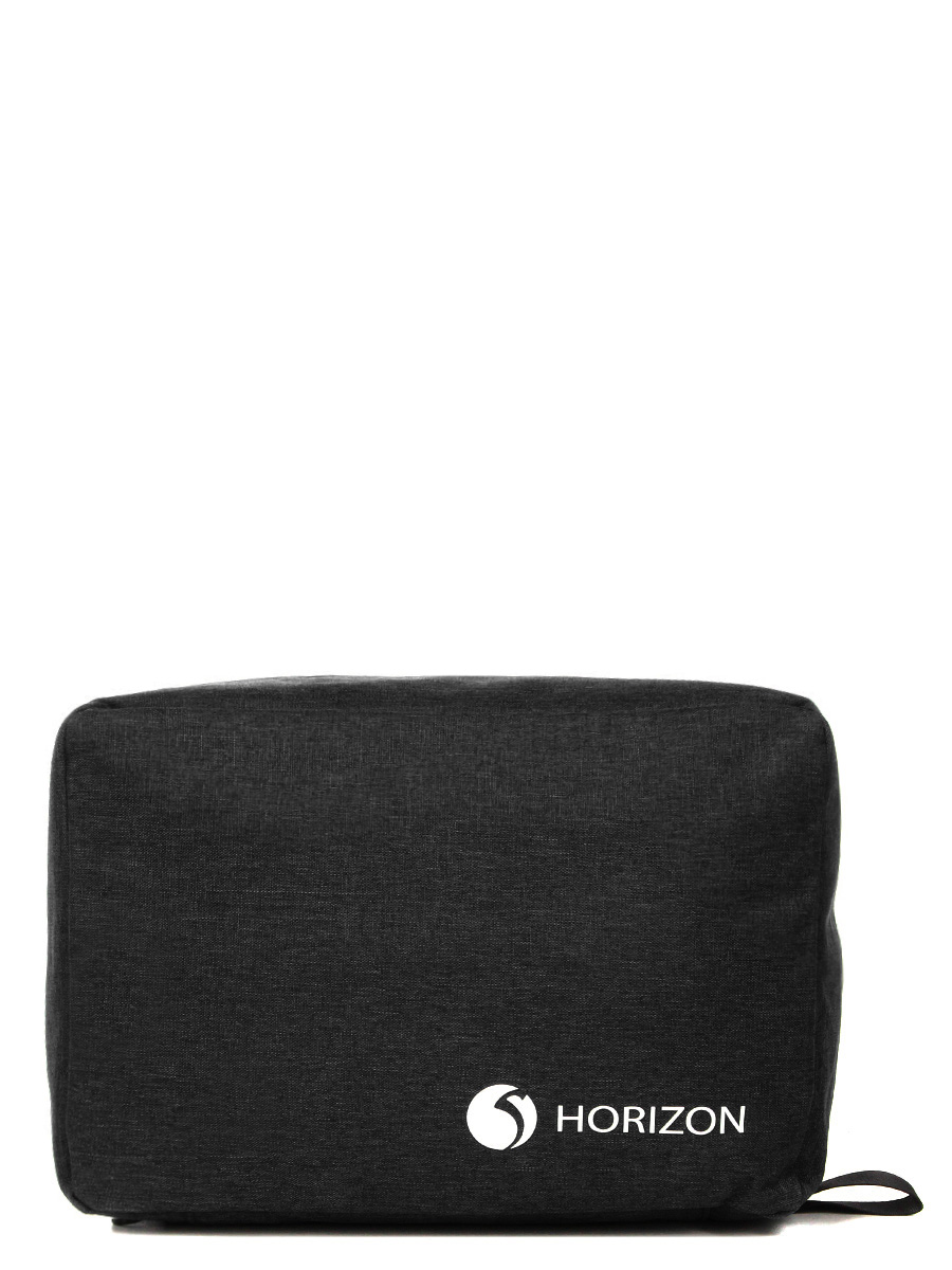 Trousse de toilette Horizon Linen