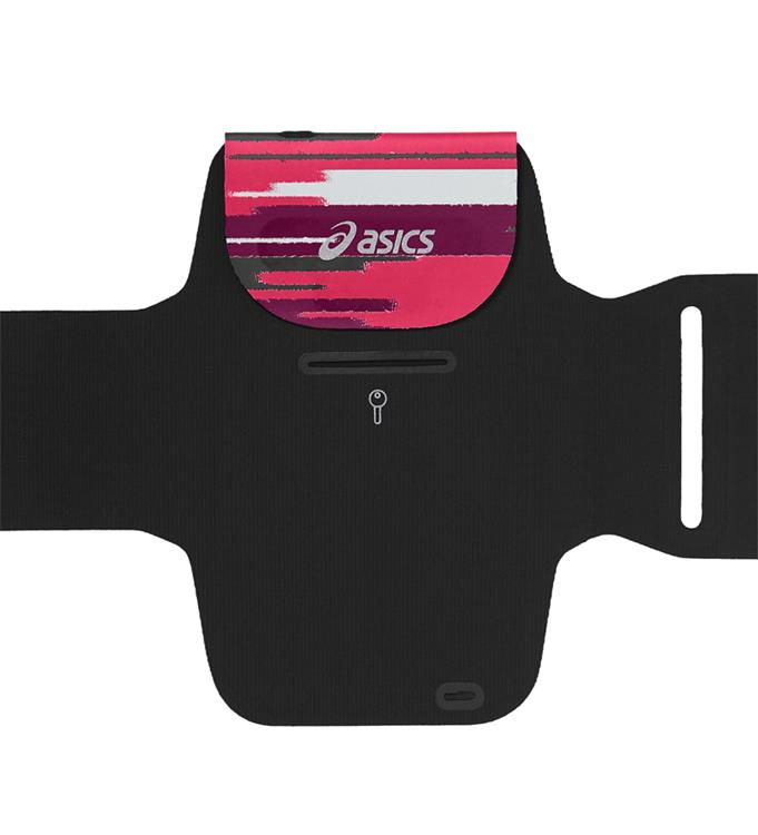 ASICS MP3 ARM TUBE