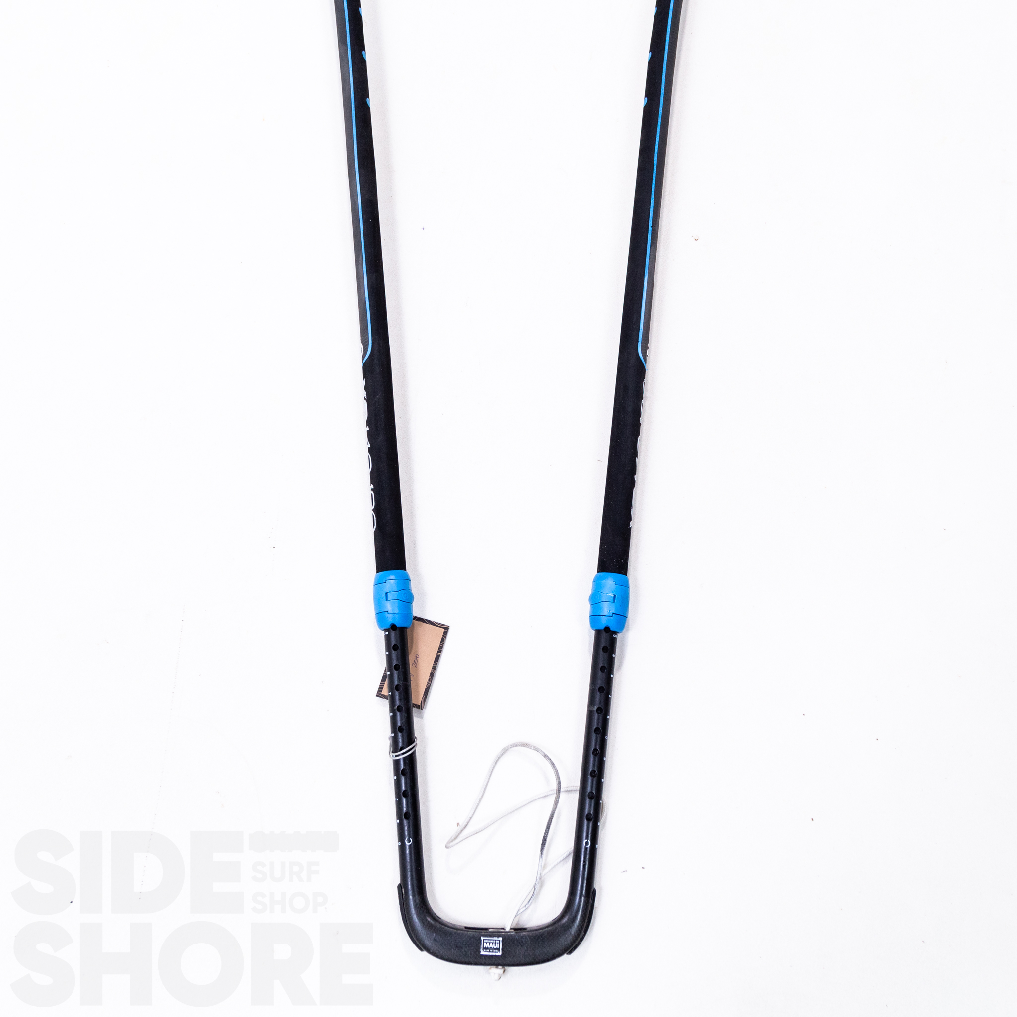 Neilpryde Wishbone X9 - 140-190