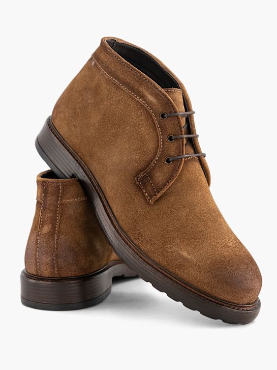 AM SHOE Geklede schoen