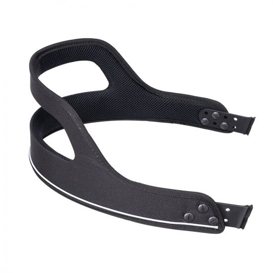 Saljol Rückengurt für Saljol Allround- und Carbon Rollator