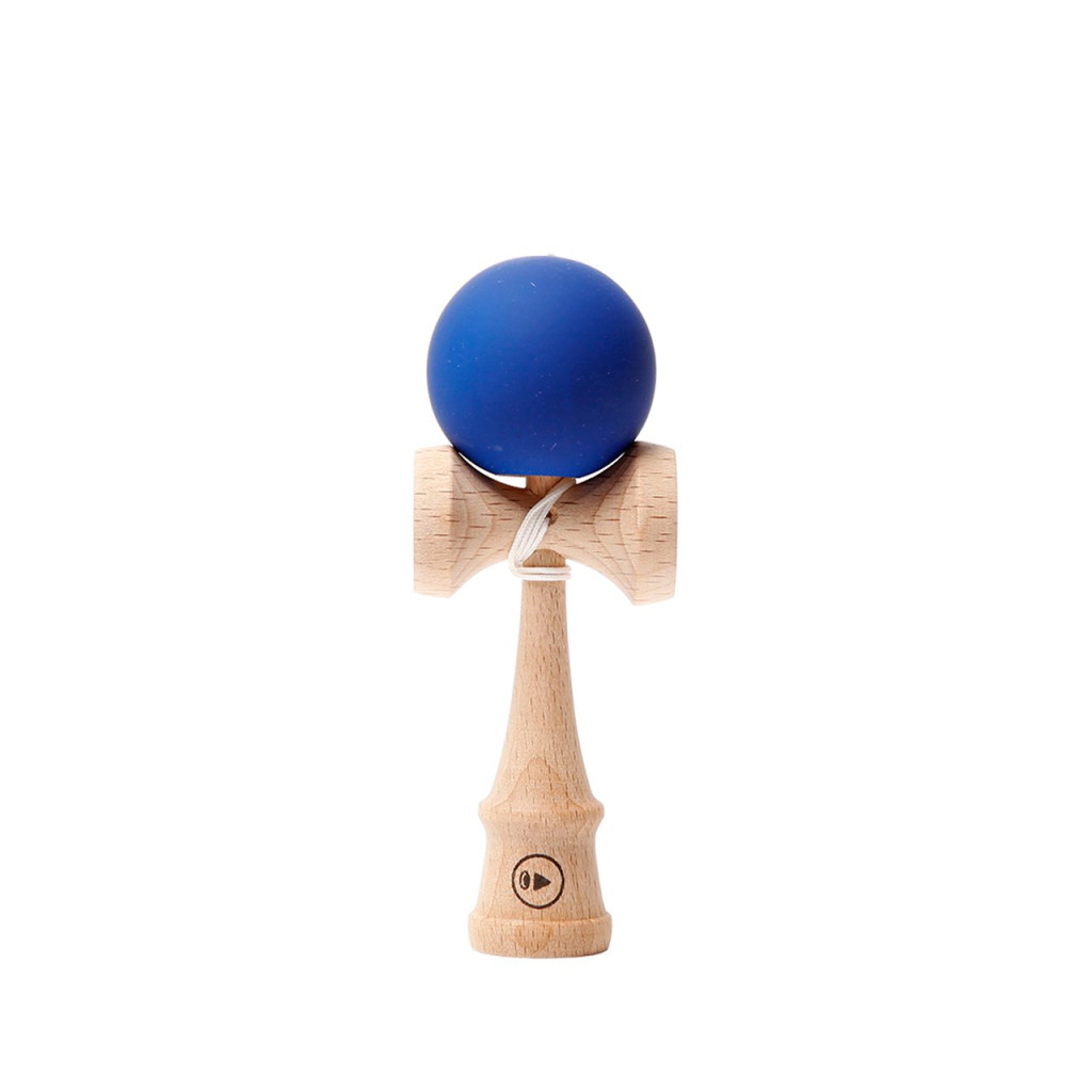 Kendama Mini Play Pocket