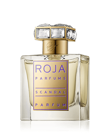 Roja The Women's Collection Scandal Parfum Spray 50ml