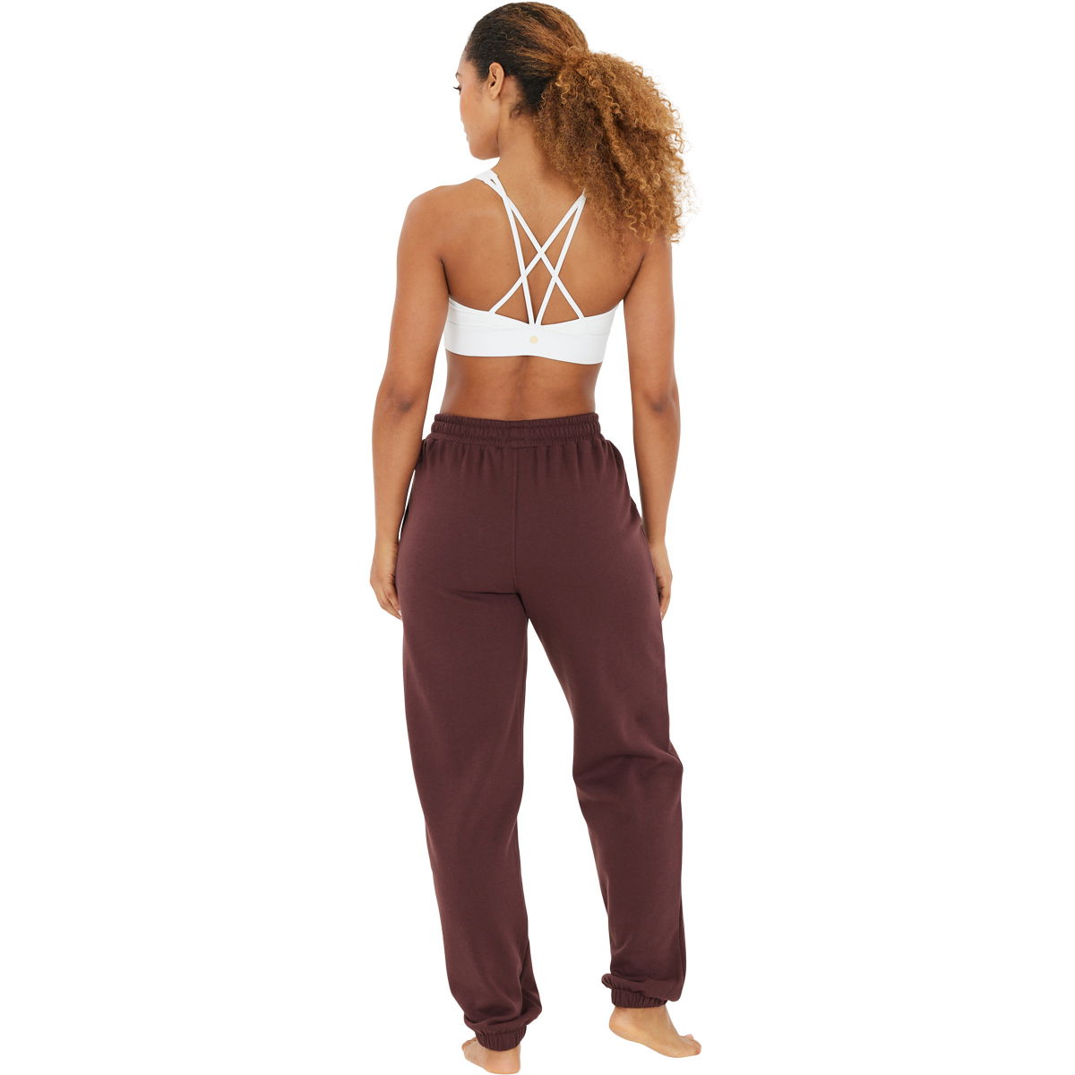 Athlecia Giannis Joggingbukser Dame