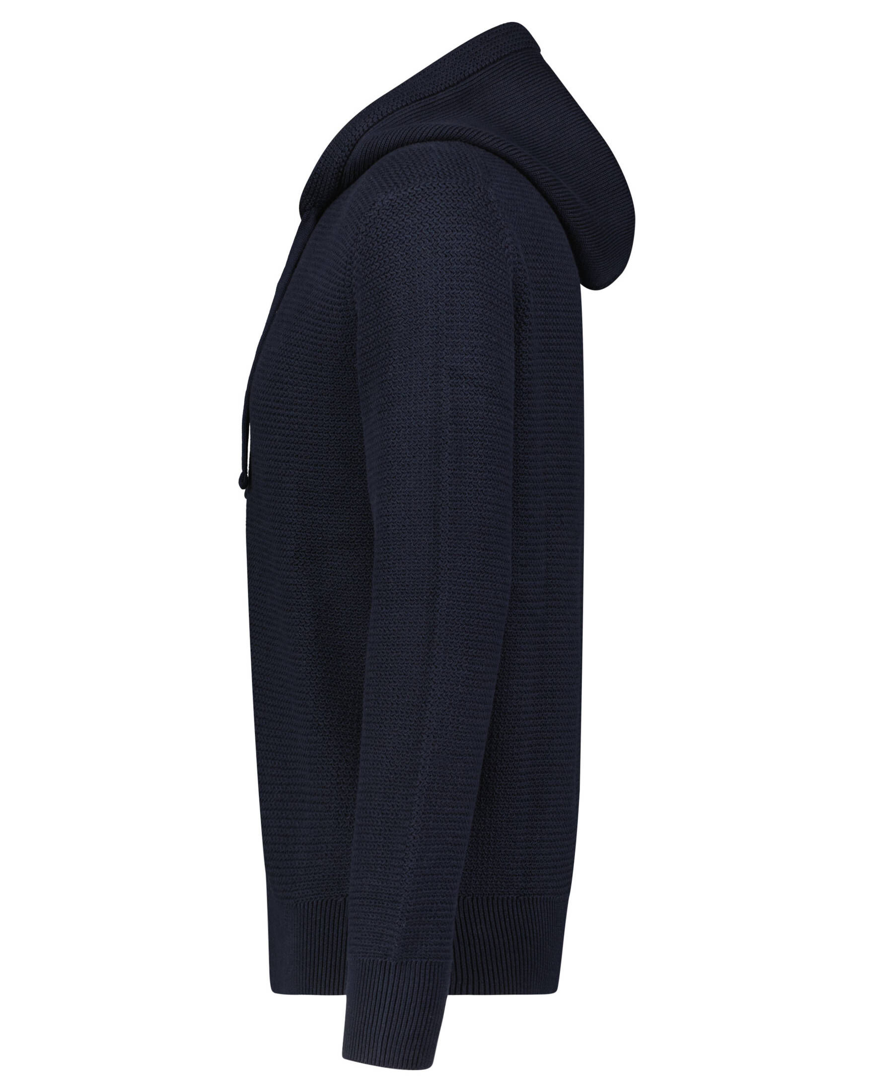 Marc O'Polo| Herren Strickjacke