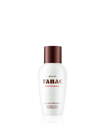Tabac Tabac Original edc vapo 30ml