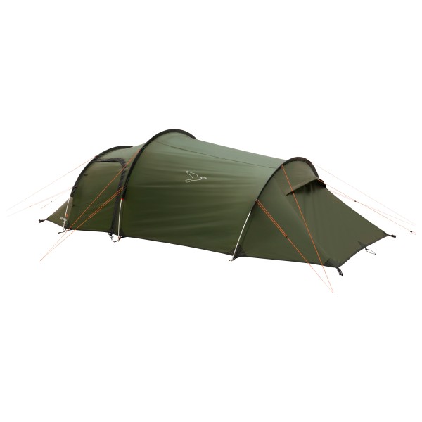 Easy Camp - Pasvik 3 - 3-persoonstent