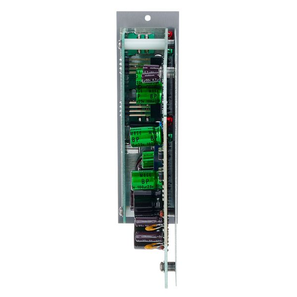 AEA RPQ500