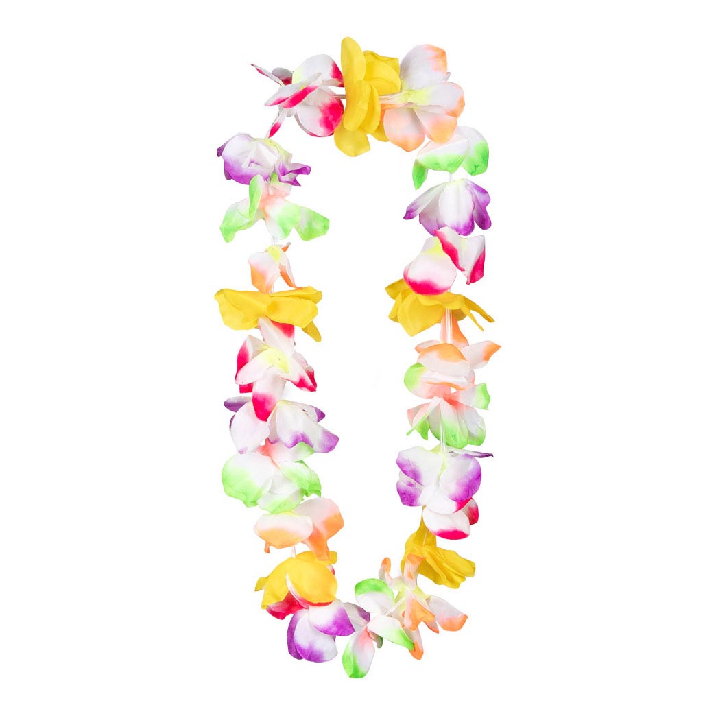 Hawaïset