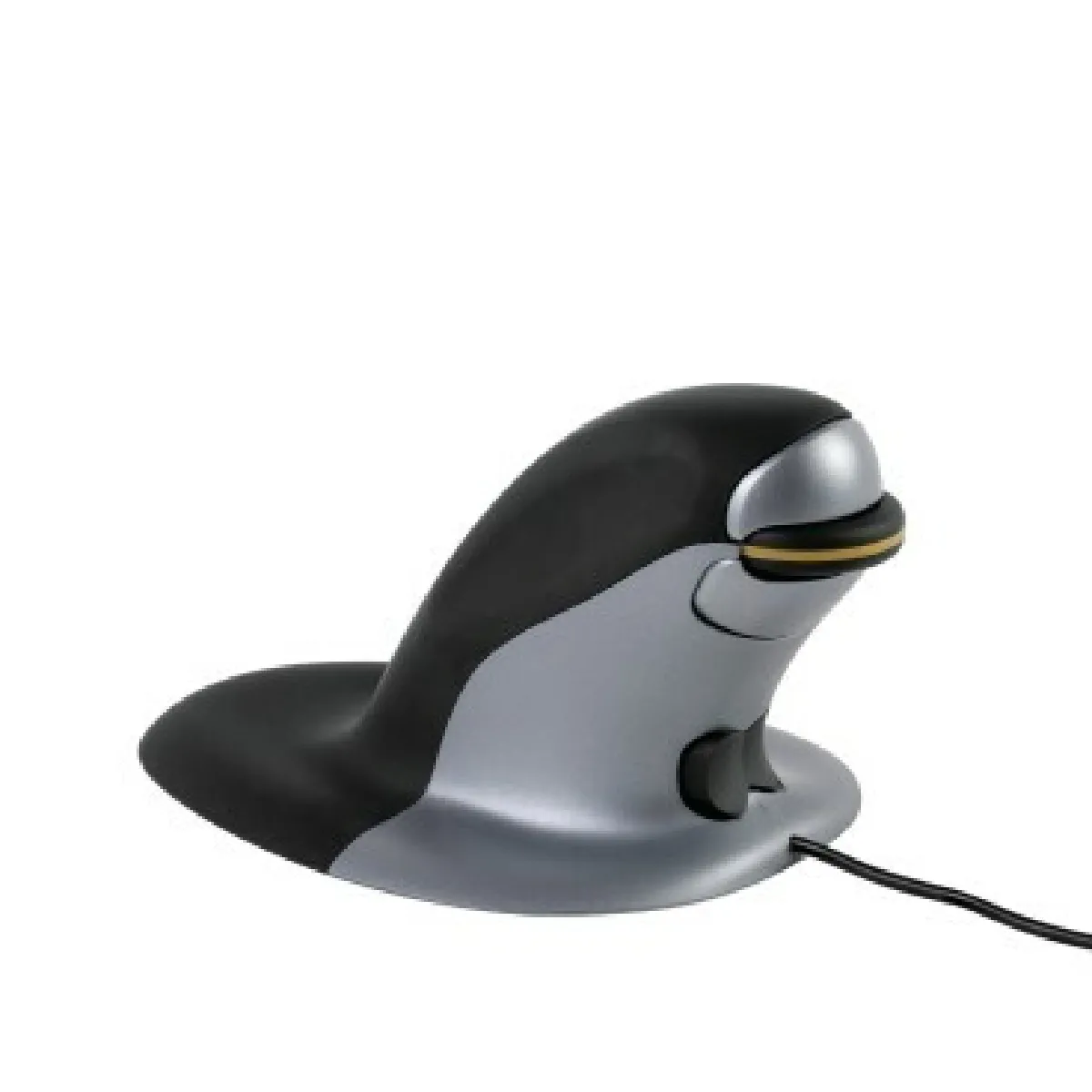 Fellowes Penguin