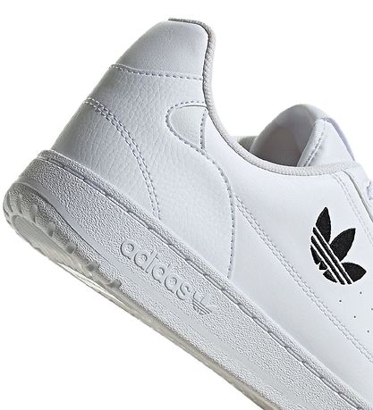 adidas Originals Sneakers - NY 90 - Weiß
