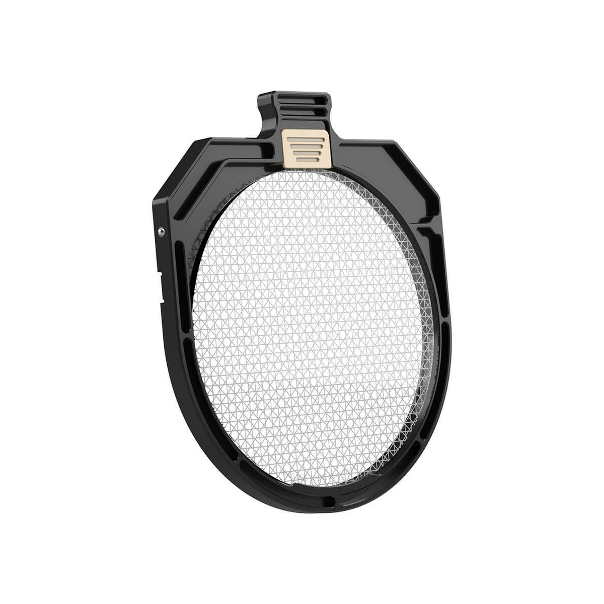VAXIS Filter for Tilta Mirage 95mm V-Line Star-cross