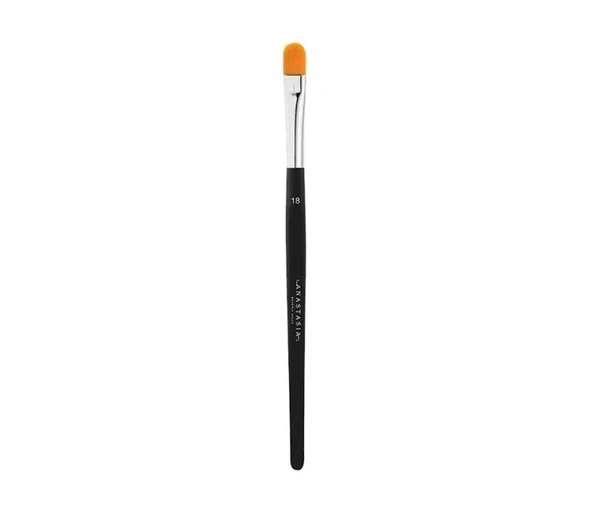ANASTASIA BEVERLY HILLS Precise Concealer Brush 18 Pinsel