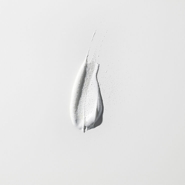 Nuori Supreme Polishing Treatment 45 ml.