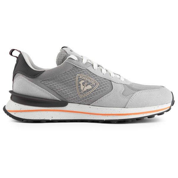 Rossignol - HRTG Retro - Baskets