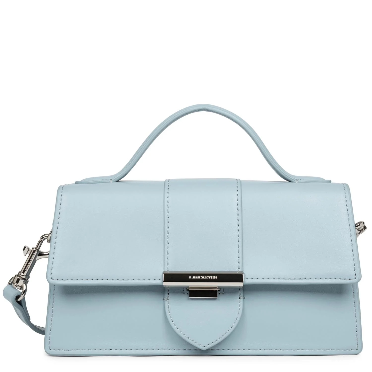 Paris Ily-Sac baguette