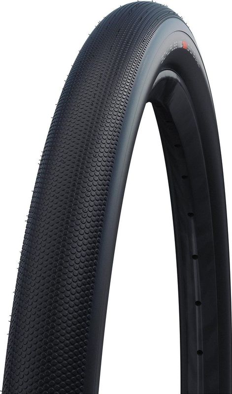 Schwalbe g One Speed Evo Tle 28x/700x35c