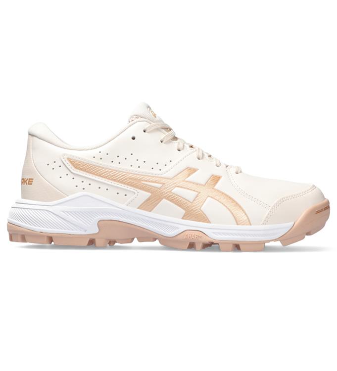ASICS JR GEL-PEAKE 2 GS Hockeyschoenen