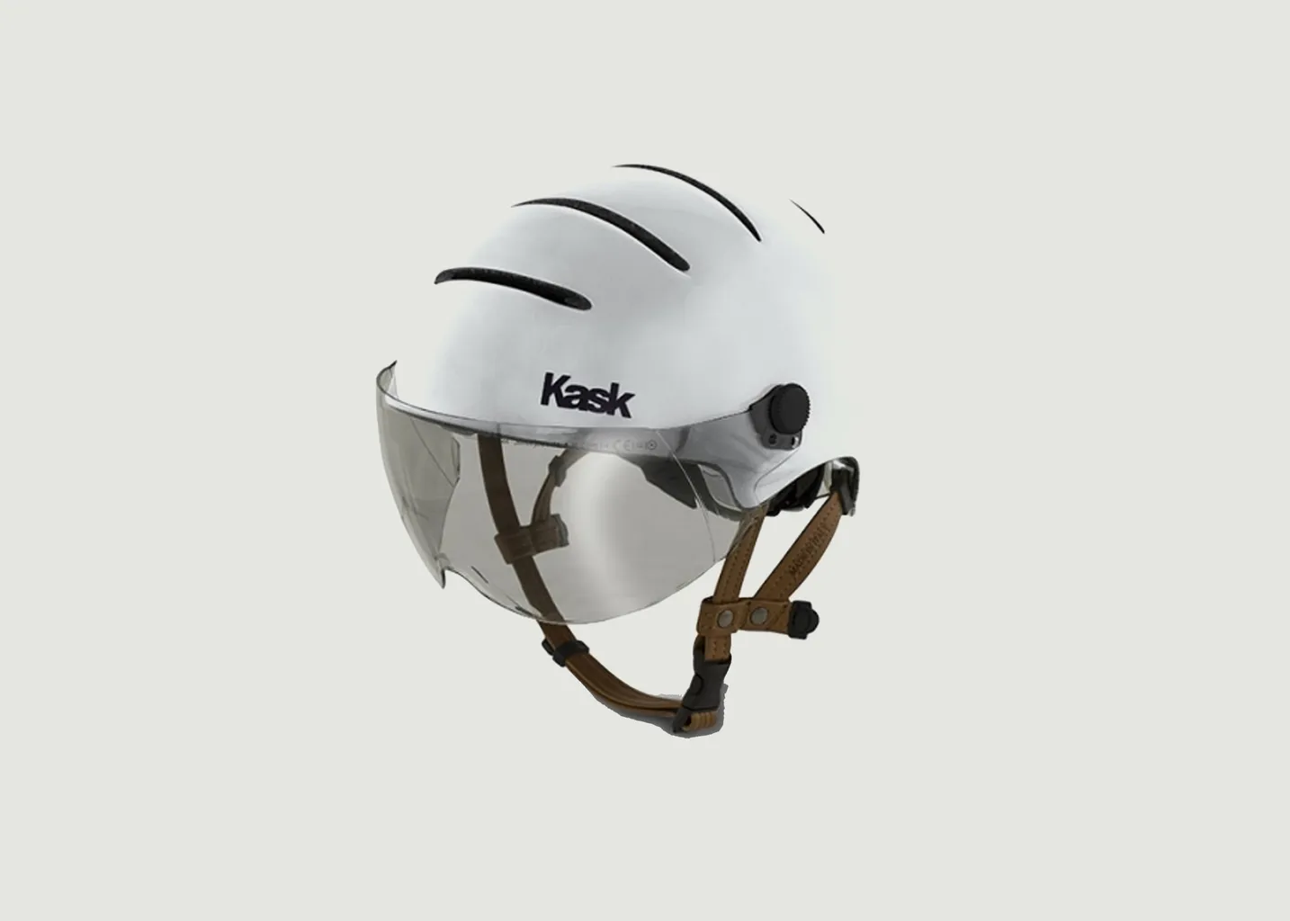 Casque de vélo Urban Lifestyle Kask
