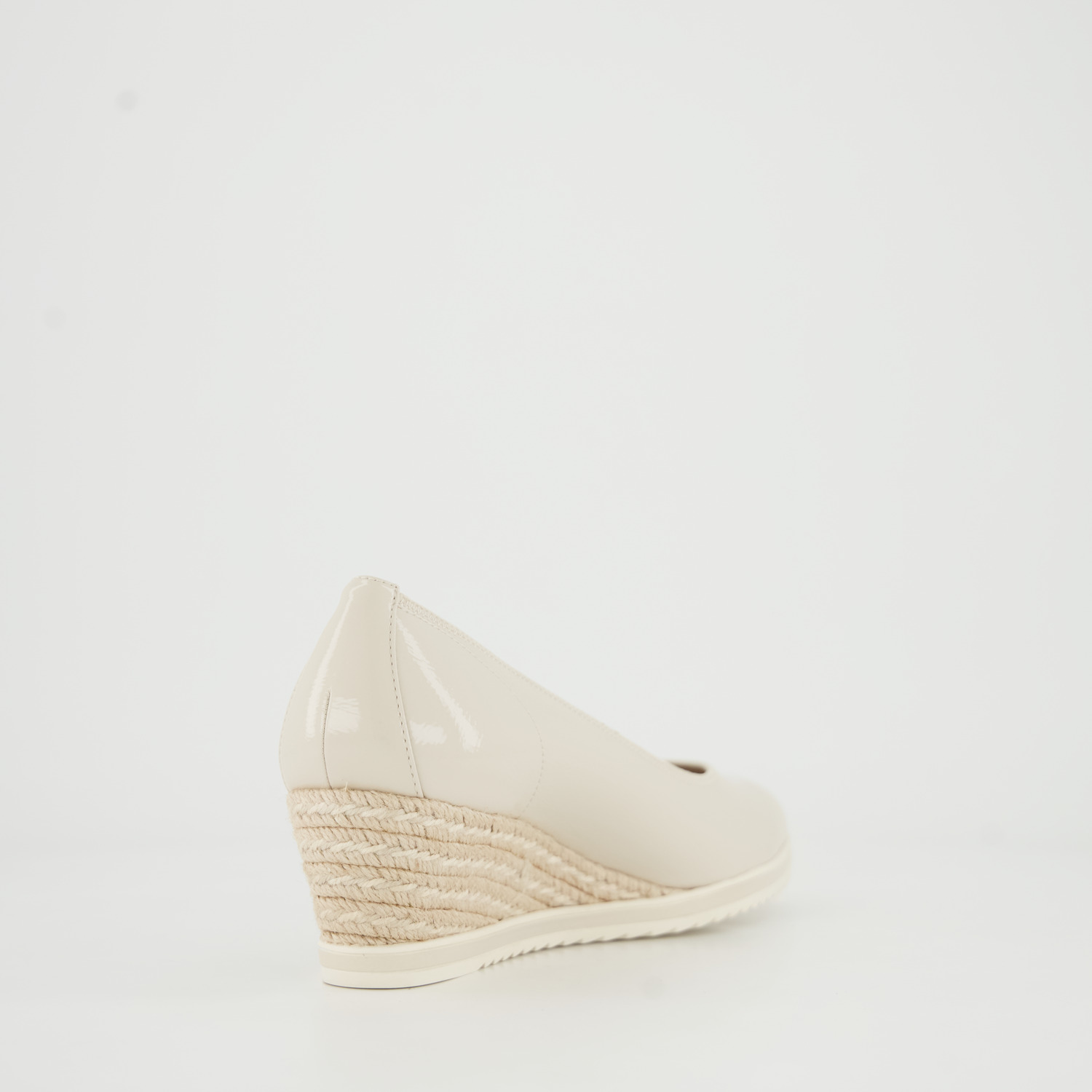 Tamaris Pumps