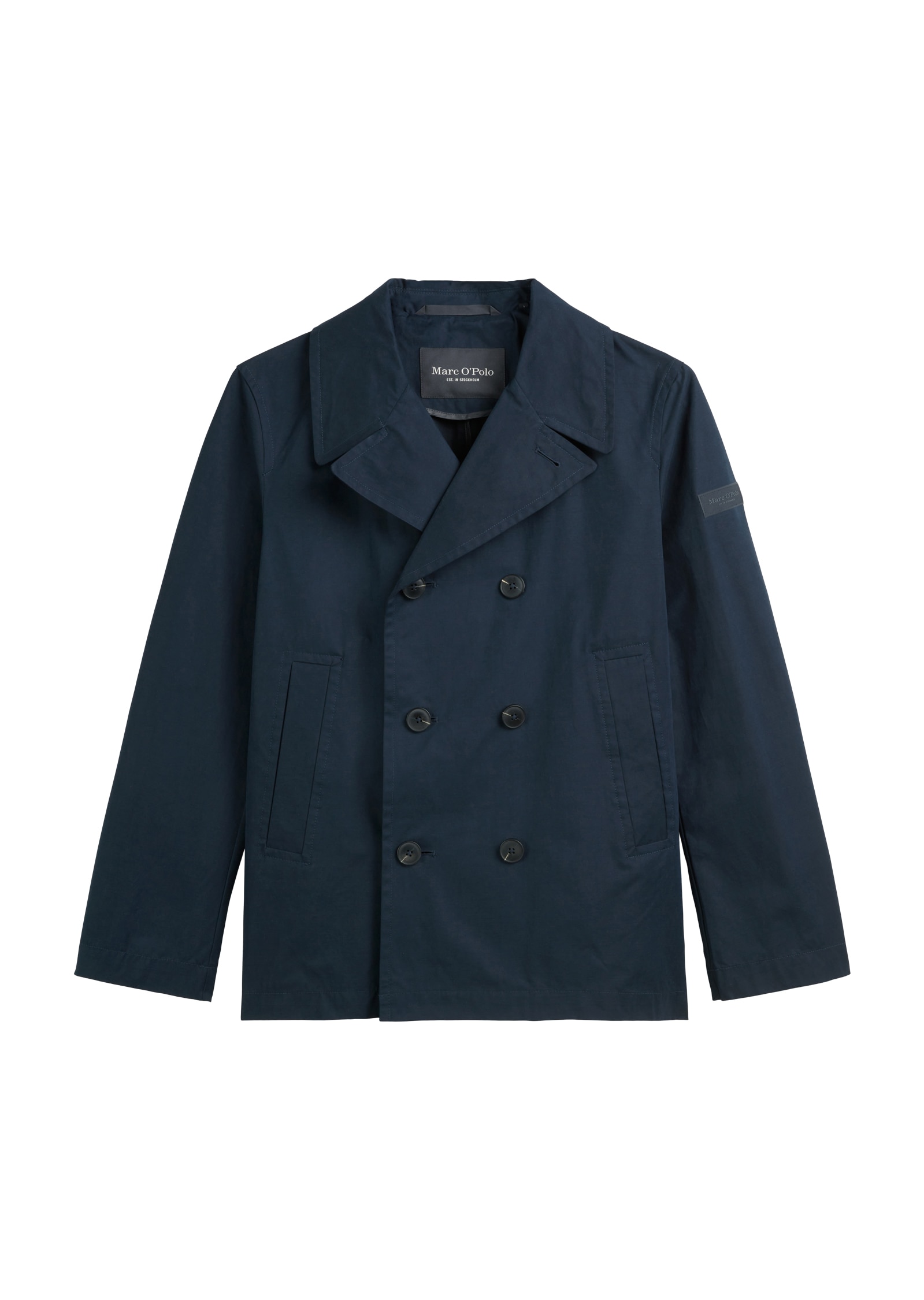 Marc O'Polo Cabanjacke
